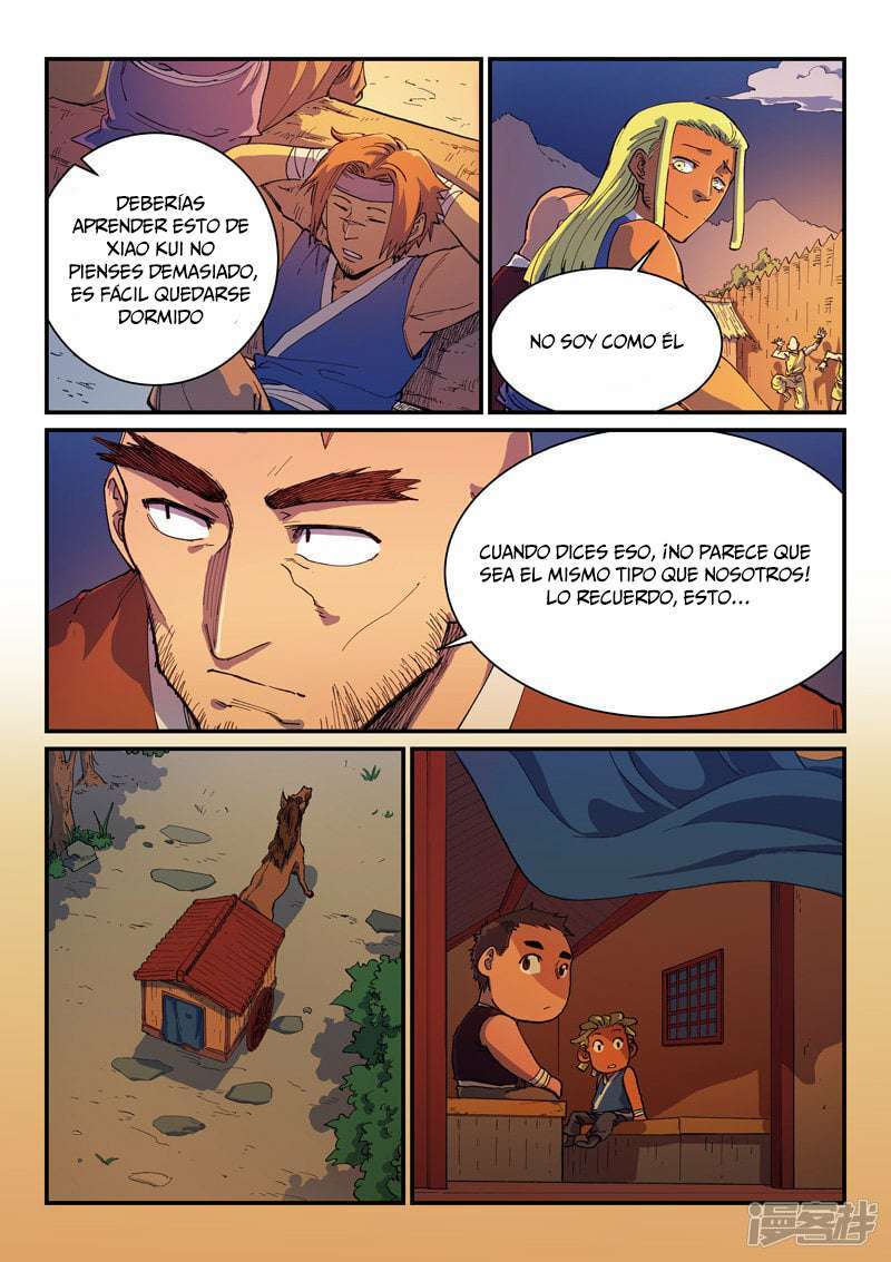 Capitulo 594 page 7