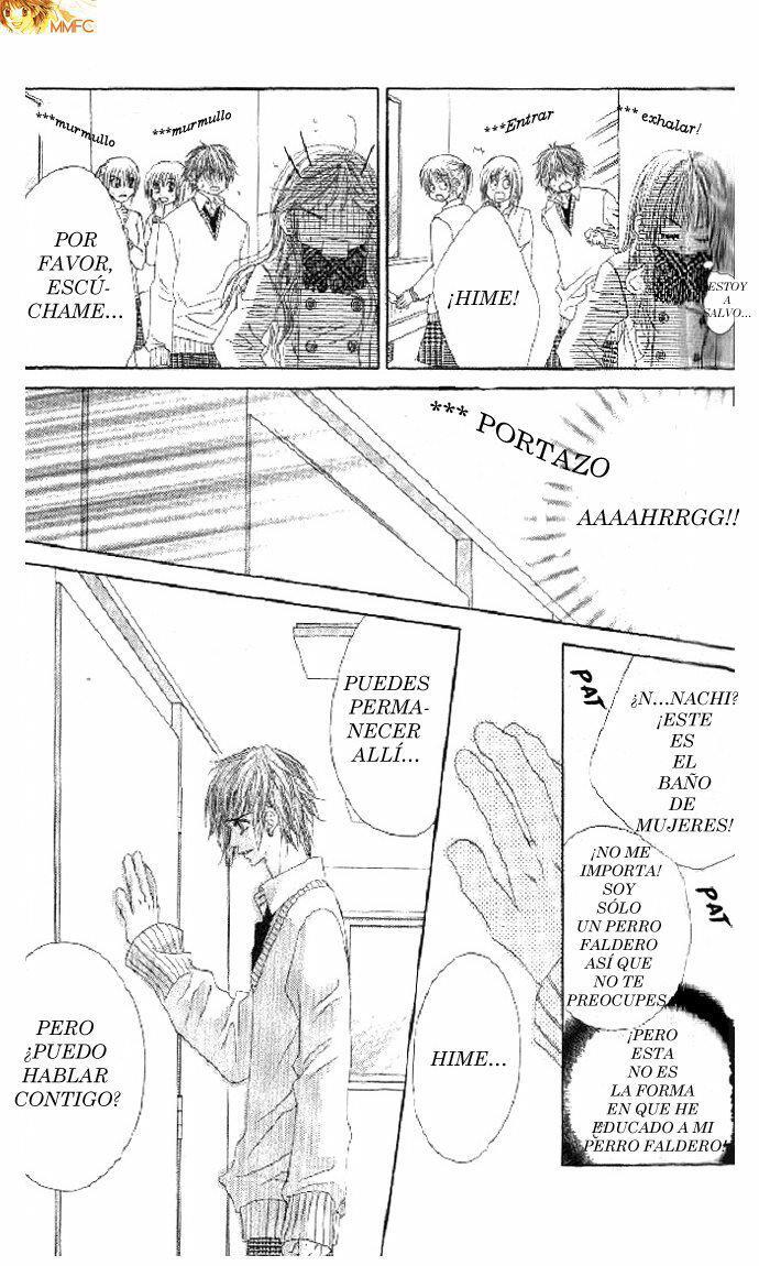 Capitulo 3 page 26