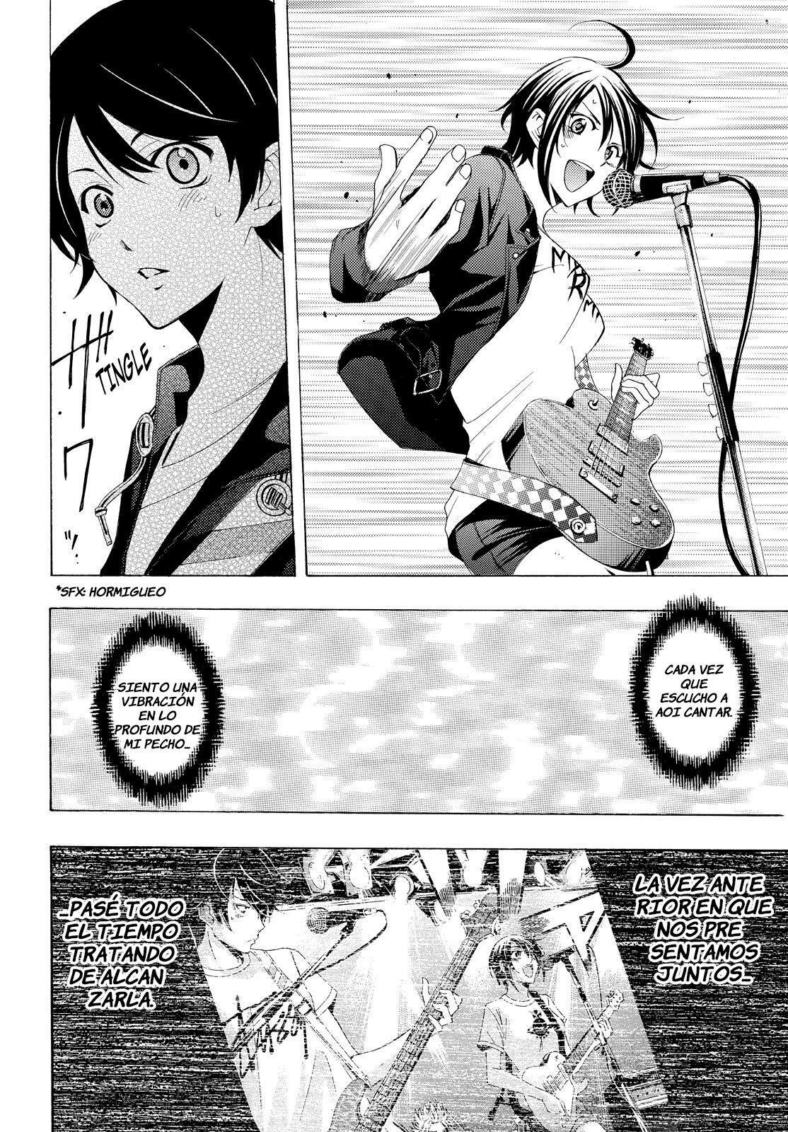 Capitulo 99 page 8