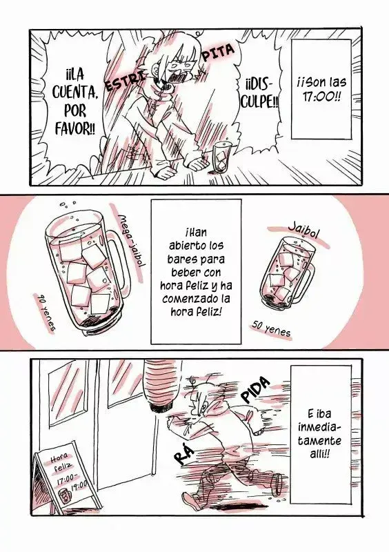 Capitulo 2 page 11