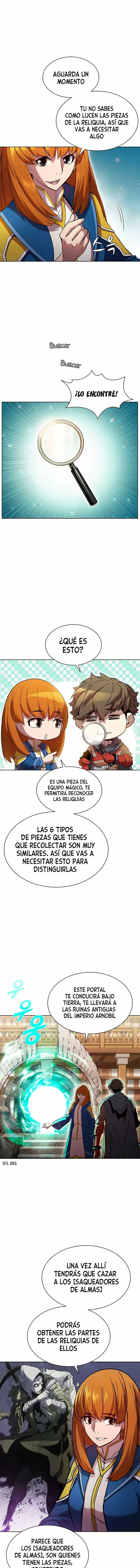 Capitulo 45 page 7