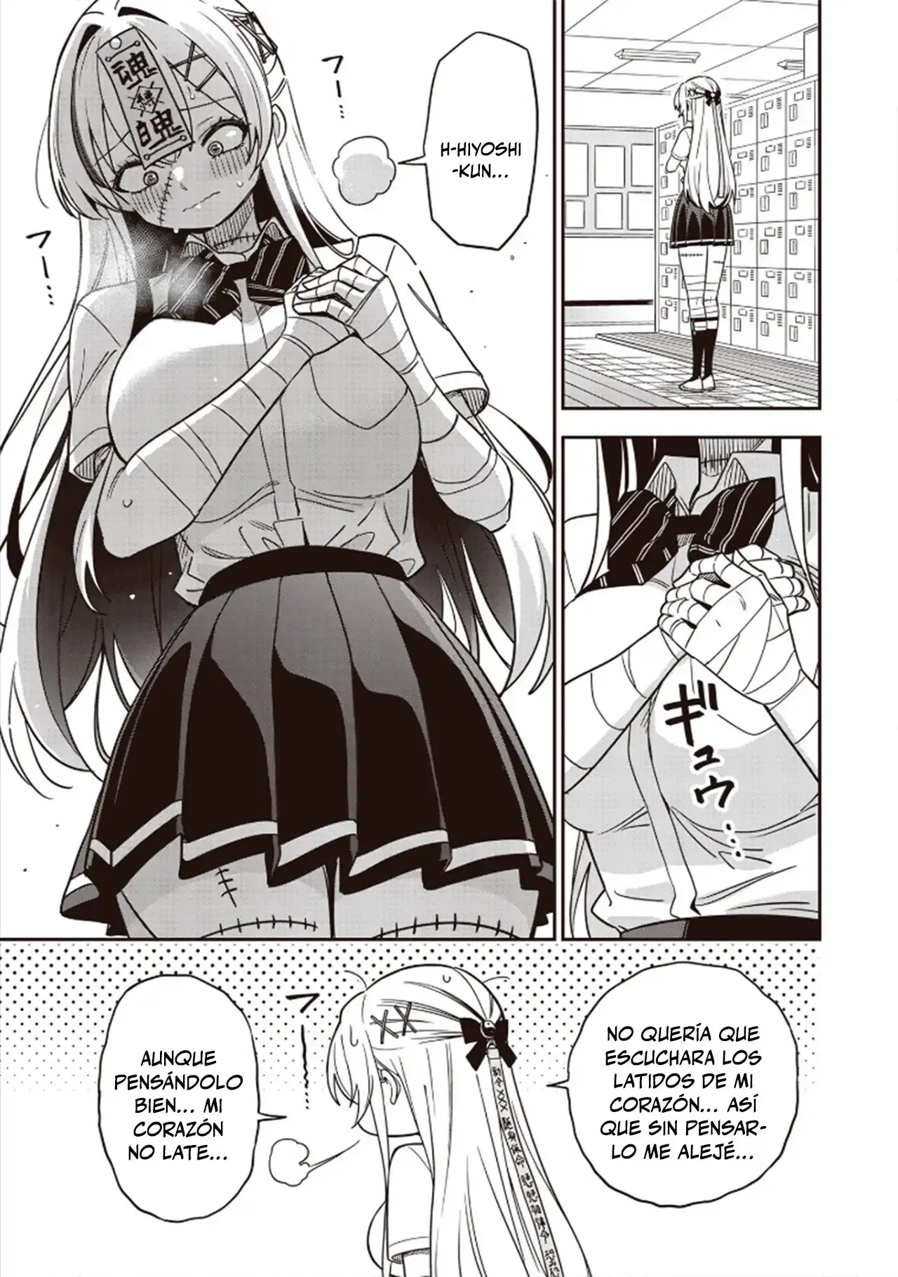 Capitulo 4 page 19