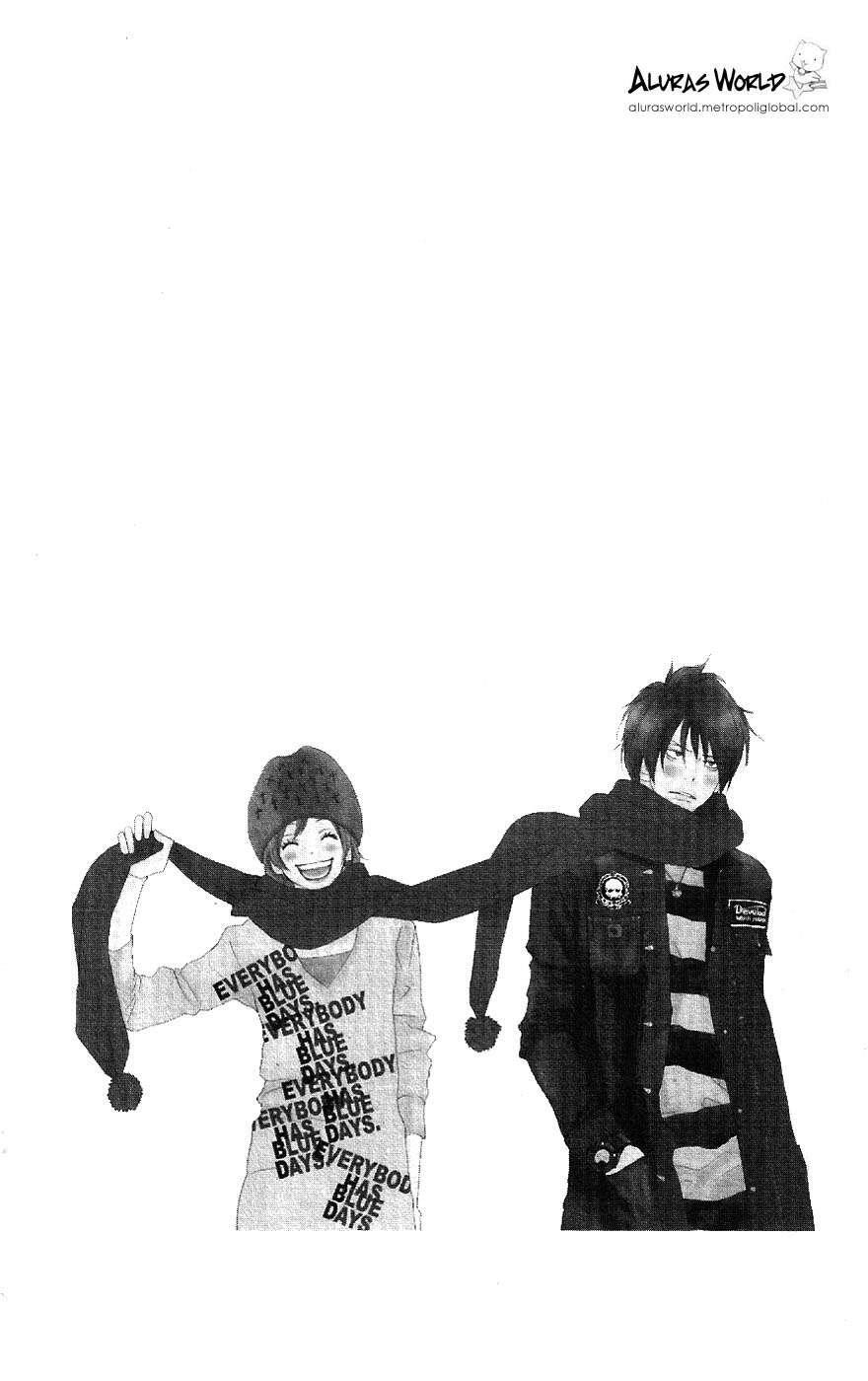 Capitulo 33 page 45