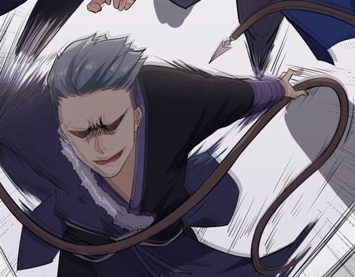 Capitulo 4 page 66