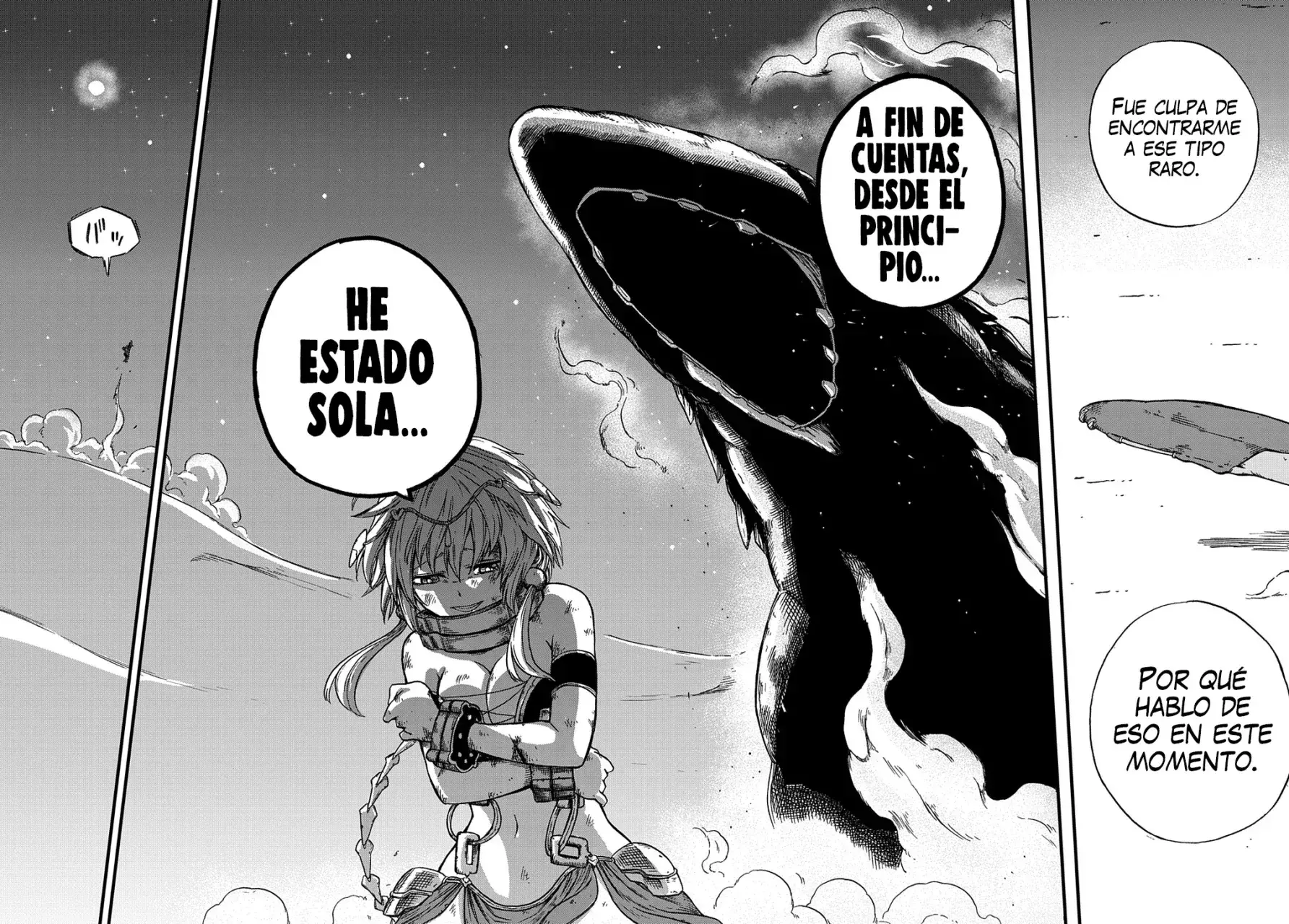 Capitulo 1 page 60
