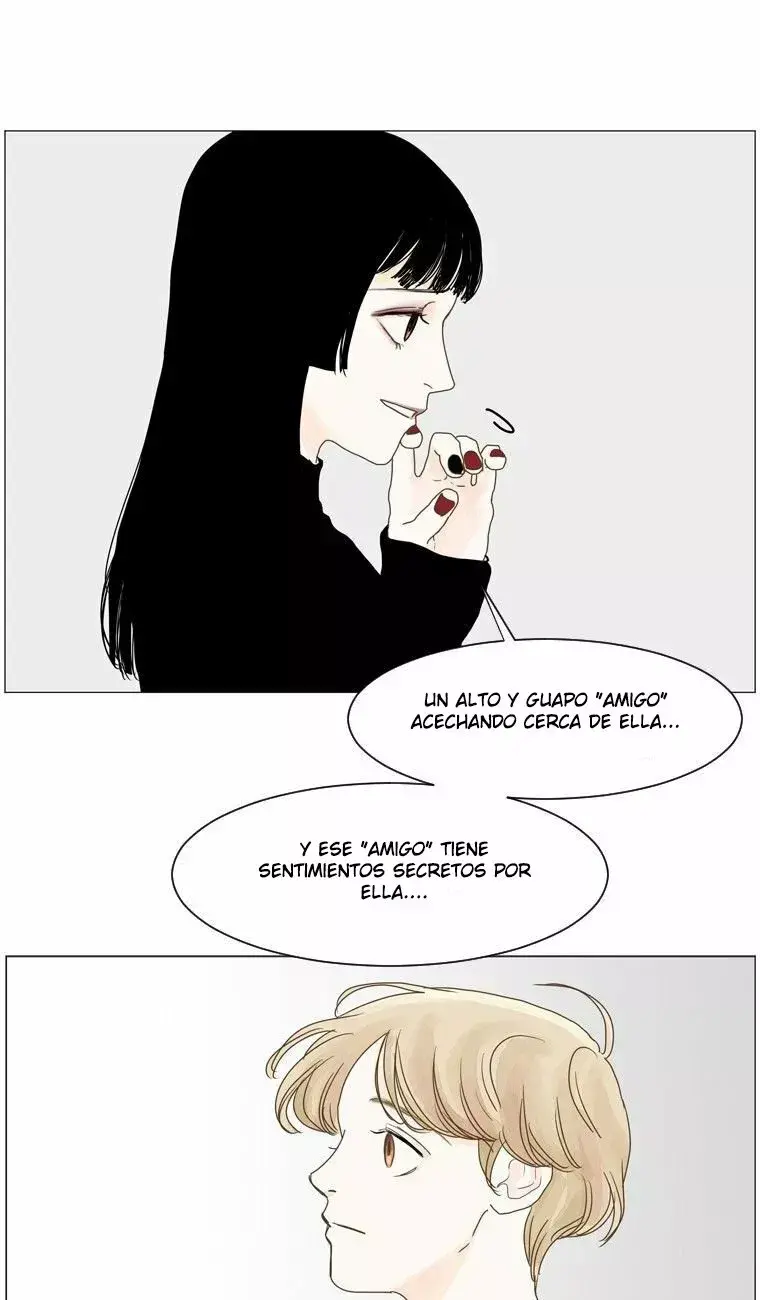 Capitulo 44 page 35