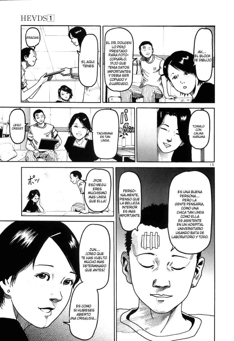 Capitulo 5 page 16