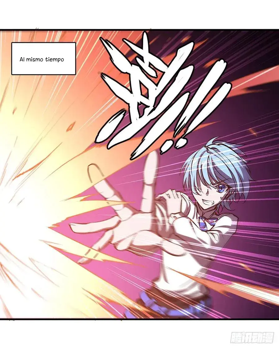 Capitulo 162 page 12