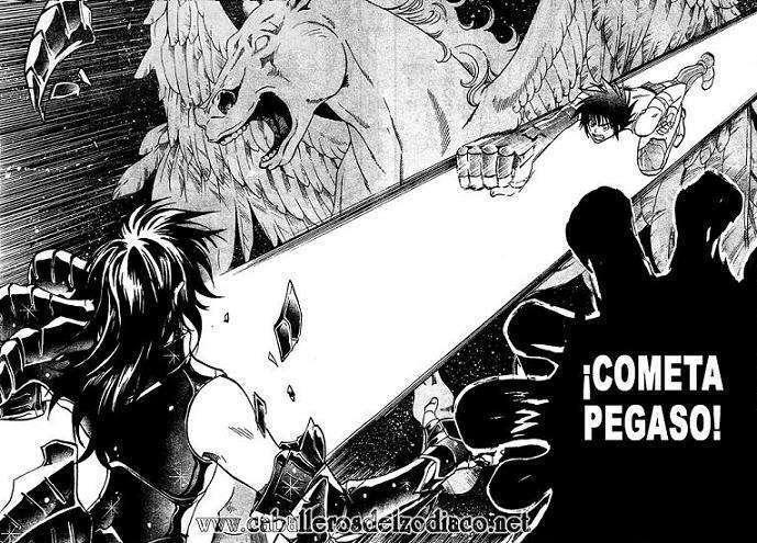 Capitulo 16 page 15