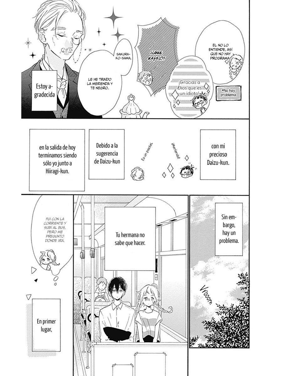 Capitulo 10 page 7