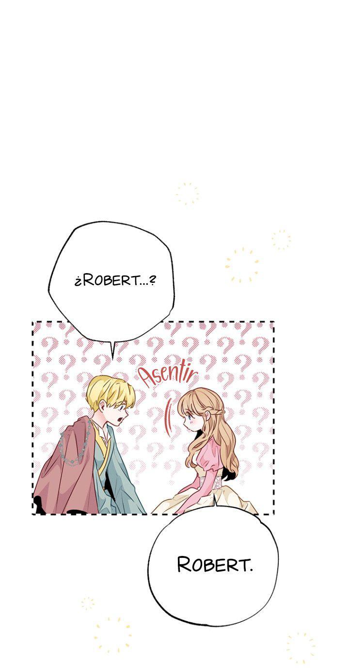 Capitulo 39 page 71