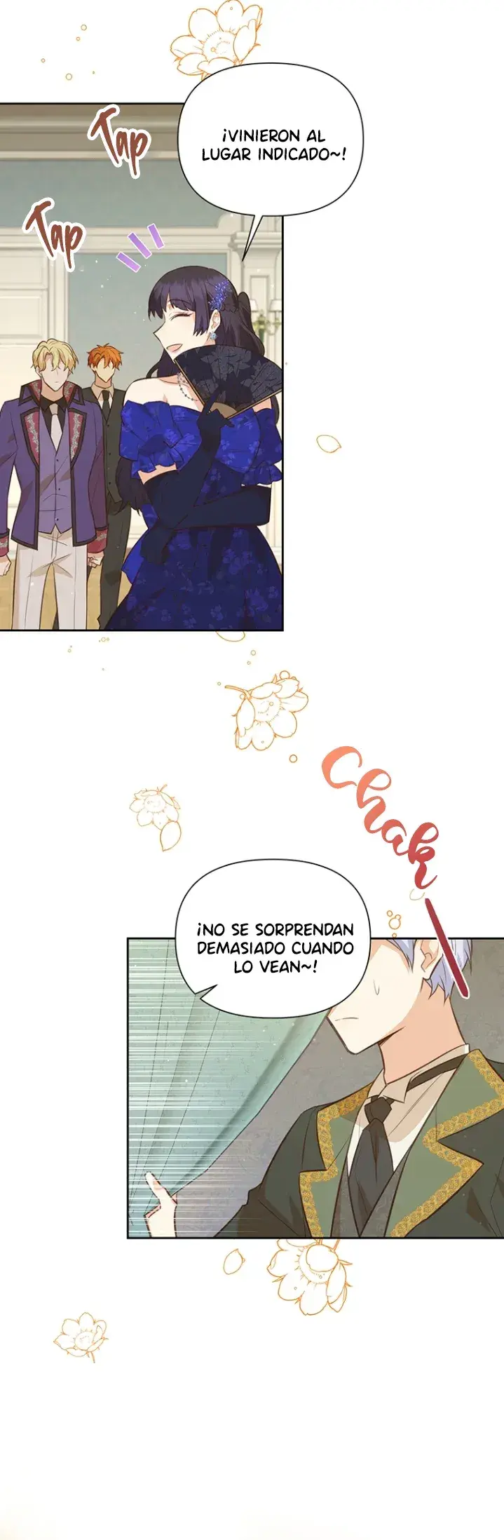 Capitulo 120 page 16