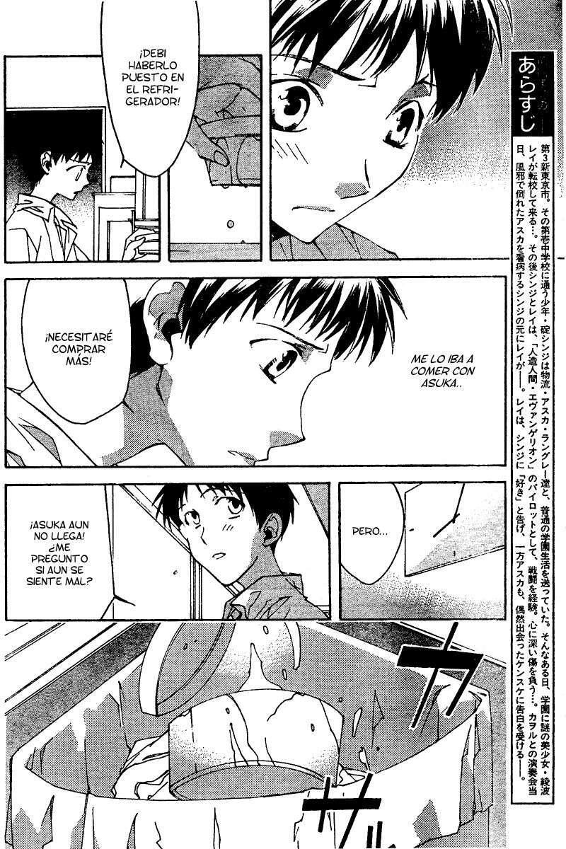 Capitulo 12 page 4