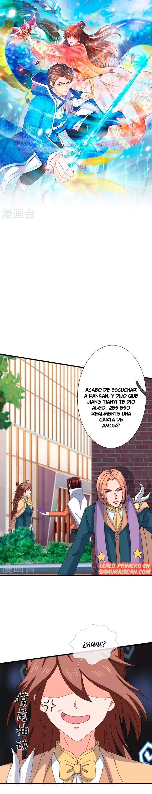 Capitulo 349 page 3