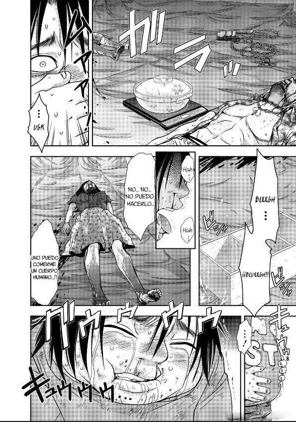 Capitulo 13 page 3