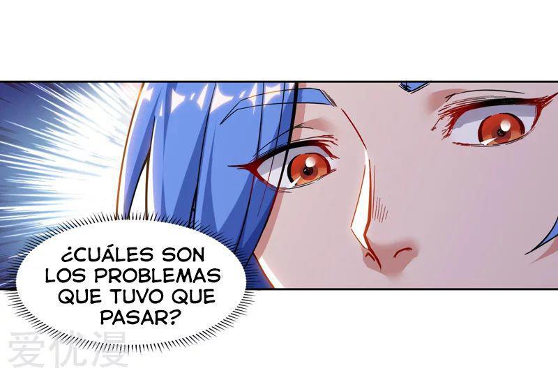 Capitulo 77 page 5