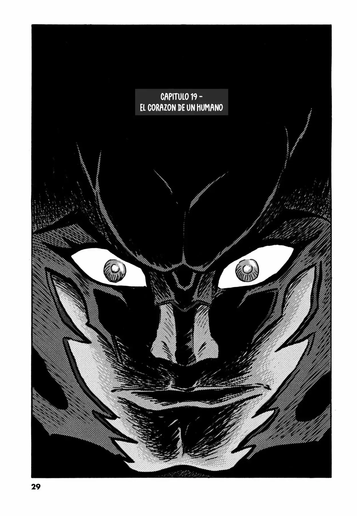 Capitulo 19 page 2