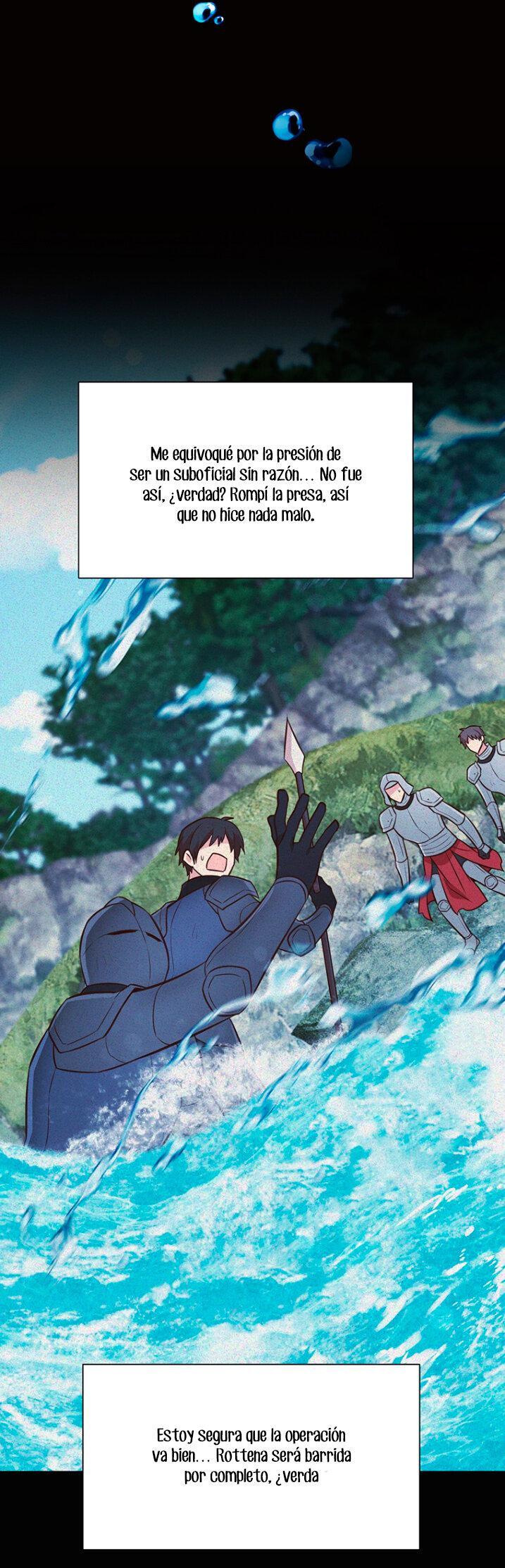 Capitulo 95 page 51