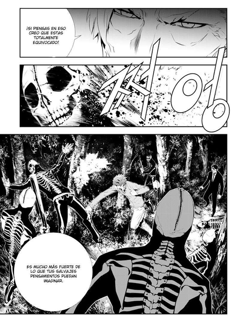 Capitulo 171 page 10