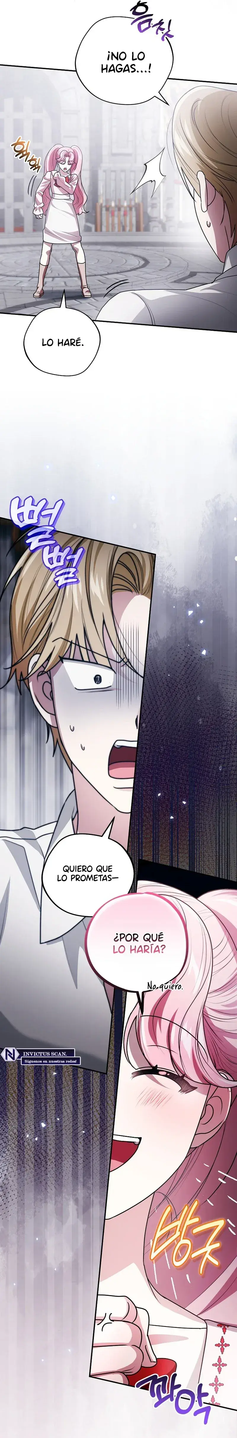 Capitulo 22 page 16