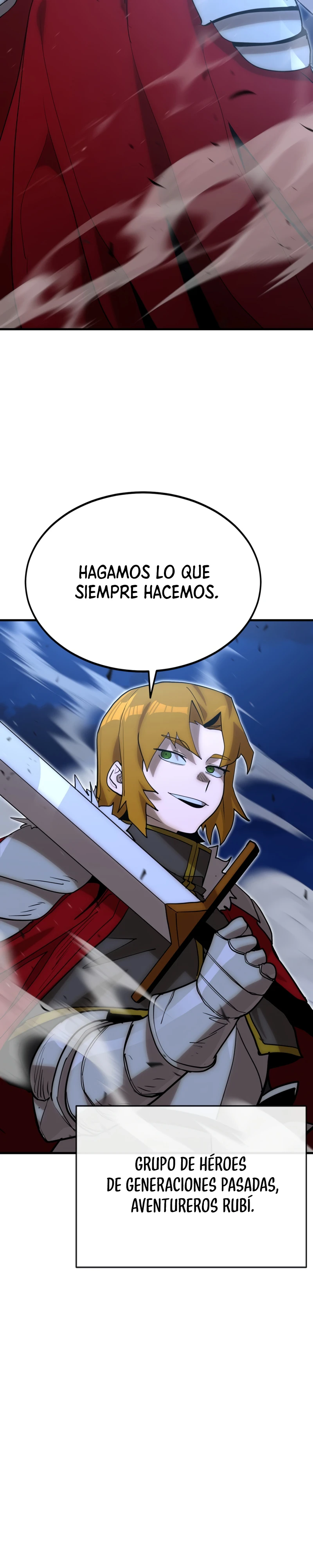Capitulo 20 page 3