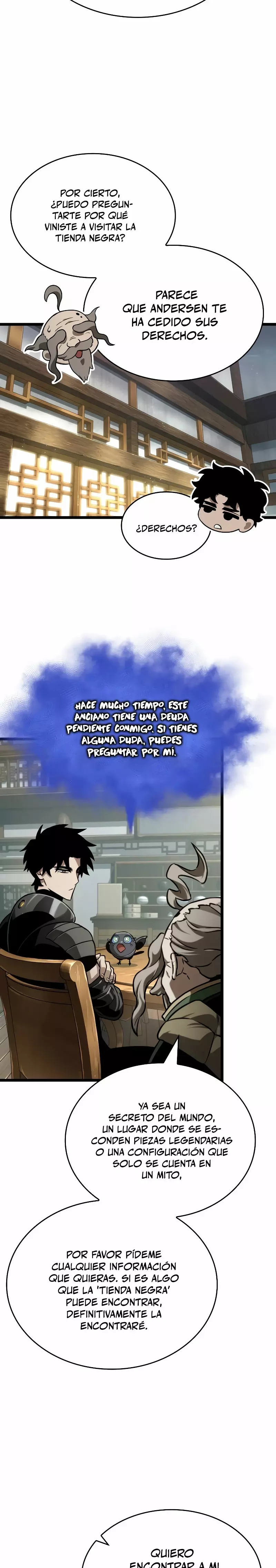 Capitulo 142 page 23