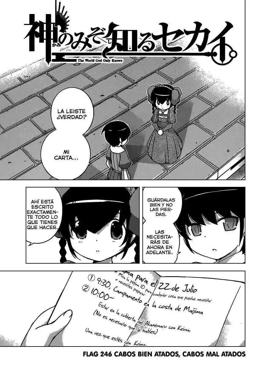 Capitulo 246 page 3