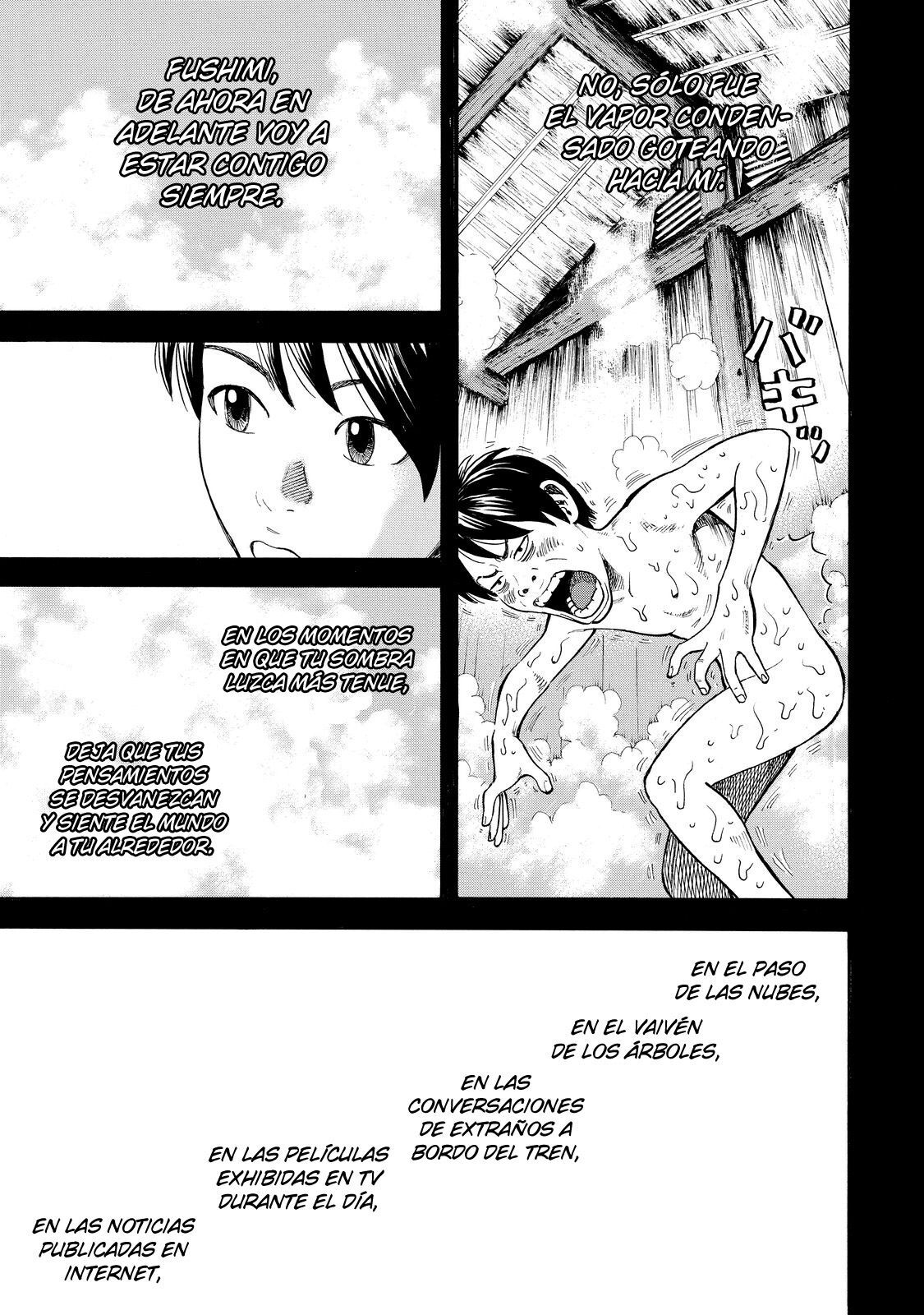 Capitulo 41 page 28