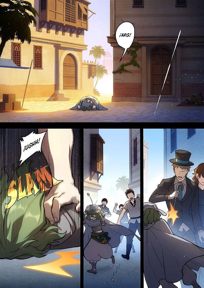 Capitulo 10 page 18