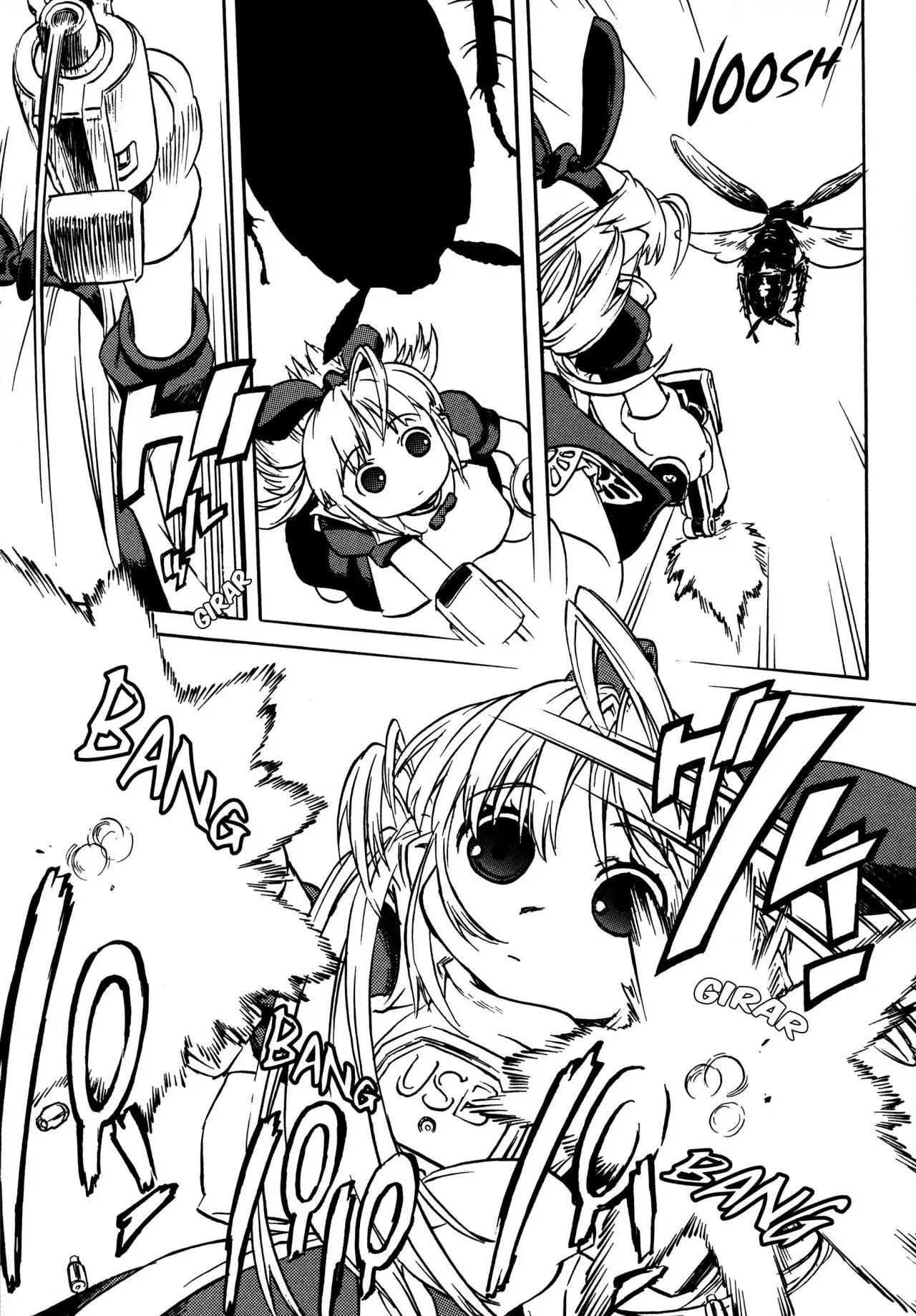 Capitulo 8 page 5