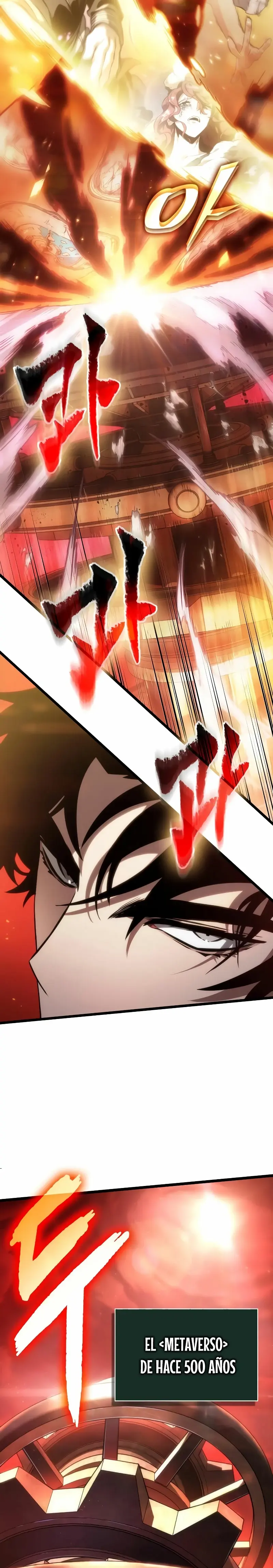 Capitulo 151 page 4