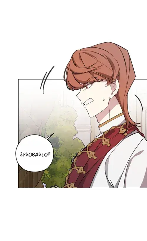 Capitulo 16 page 66