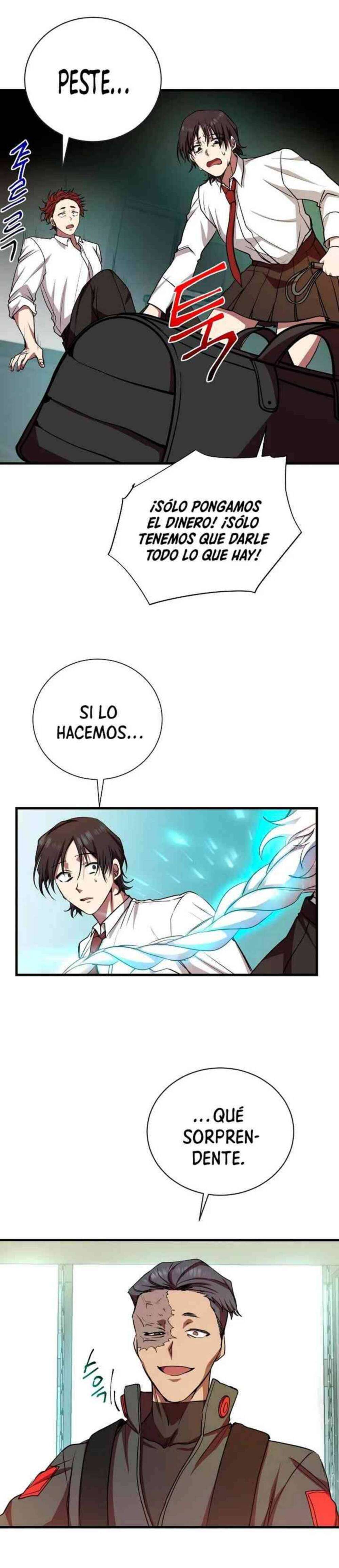 Capitulo 15 page 27