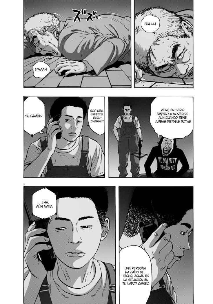 Capitulo 70 page 6