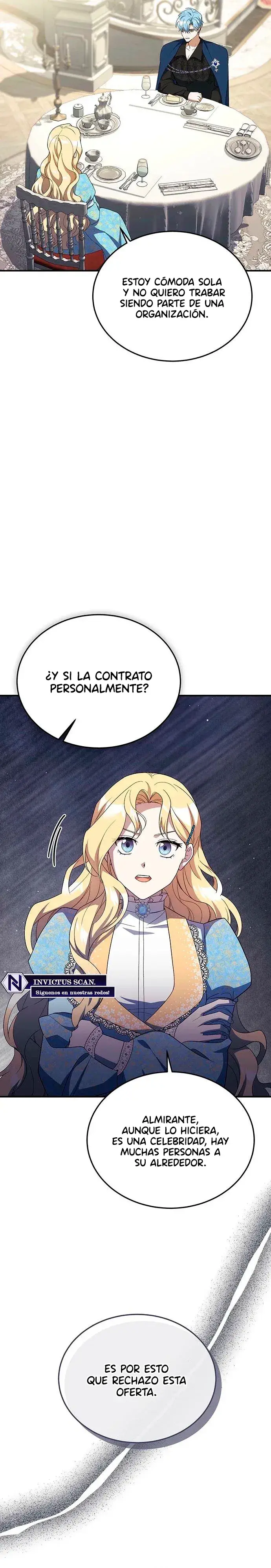 Capitulo 5 page 27