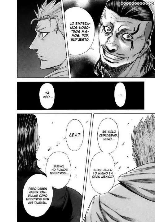 Capitulo 2 page 22