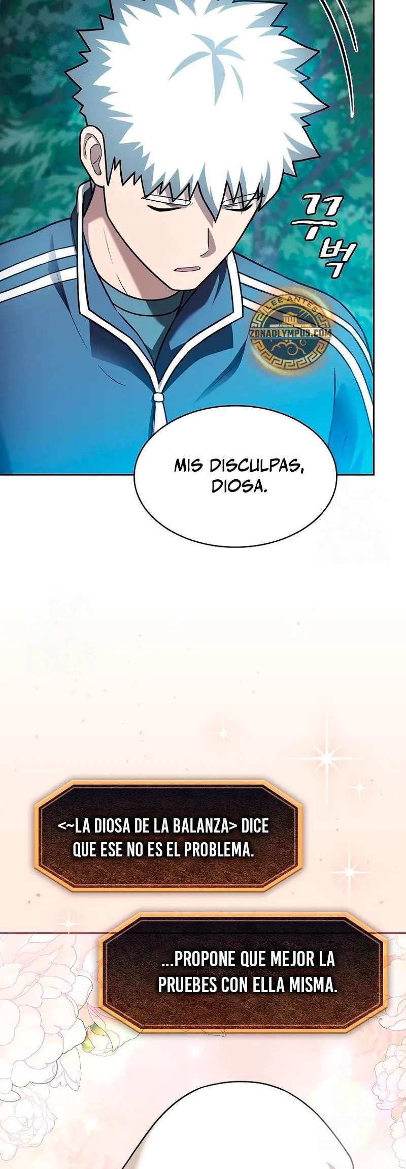 Capitulo 205 page 34