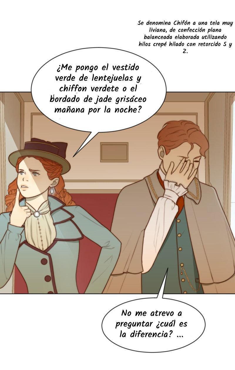 Capitulo 6 page 3
