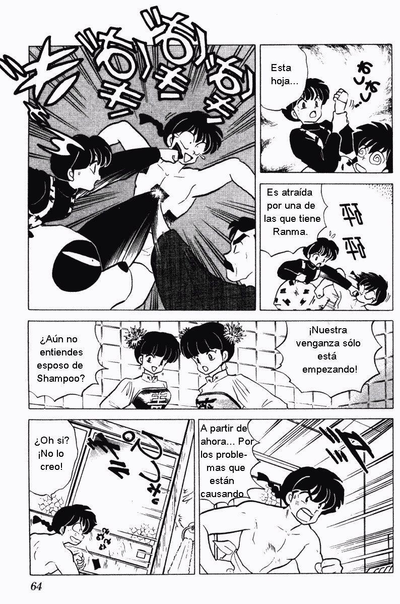 Capitulo 29 page 60