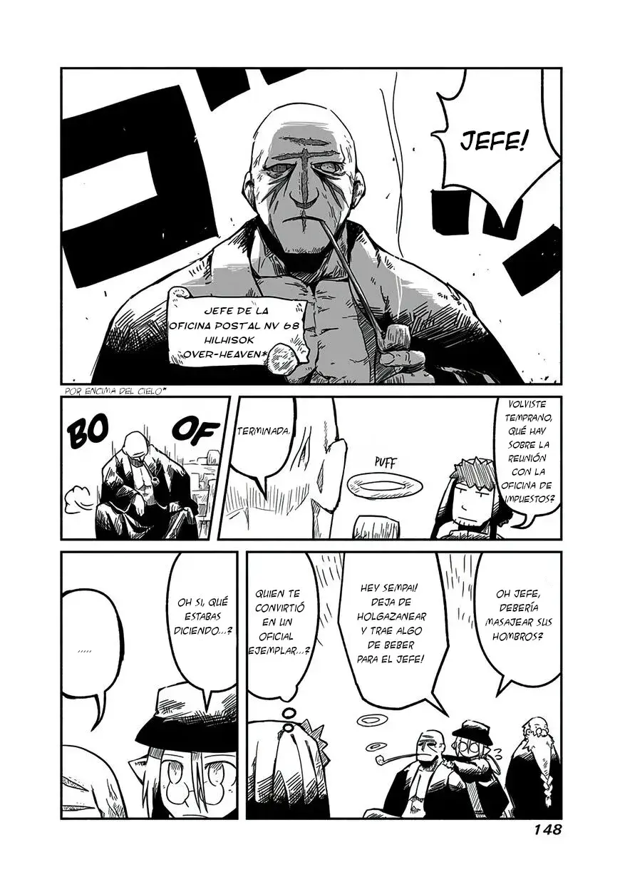 Capitulo 6 page 4