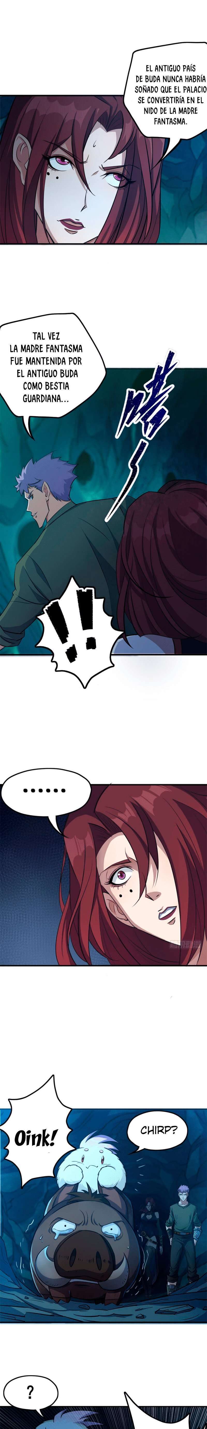 Capitulo 108 page 15