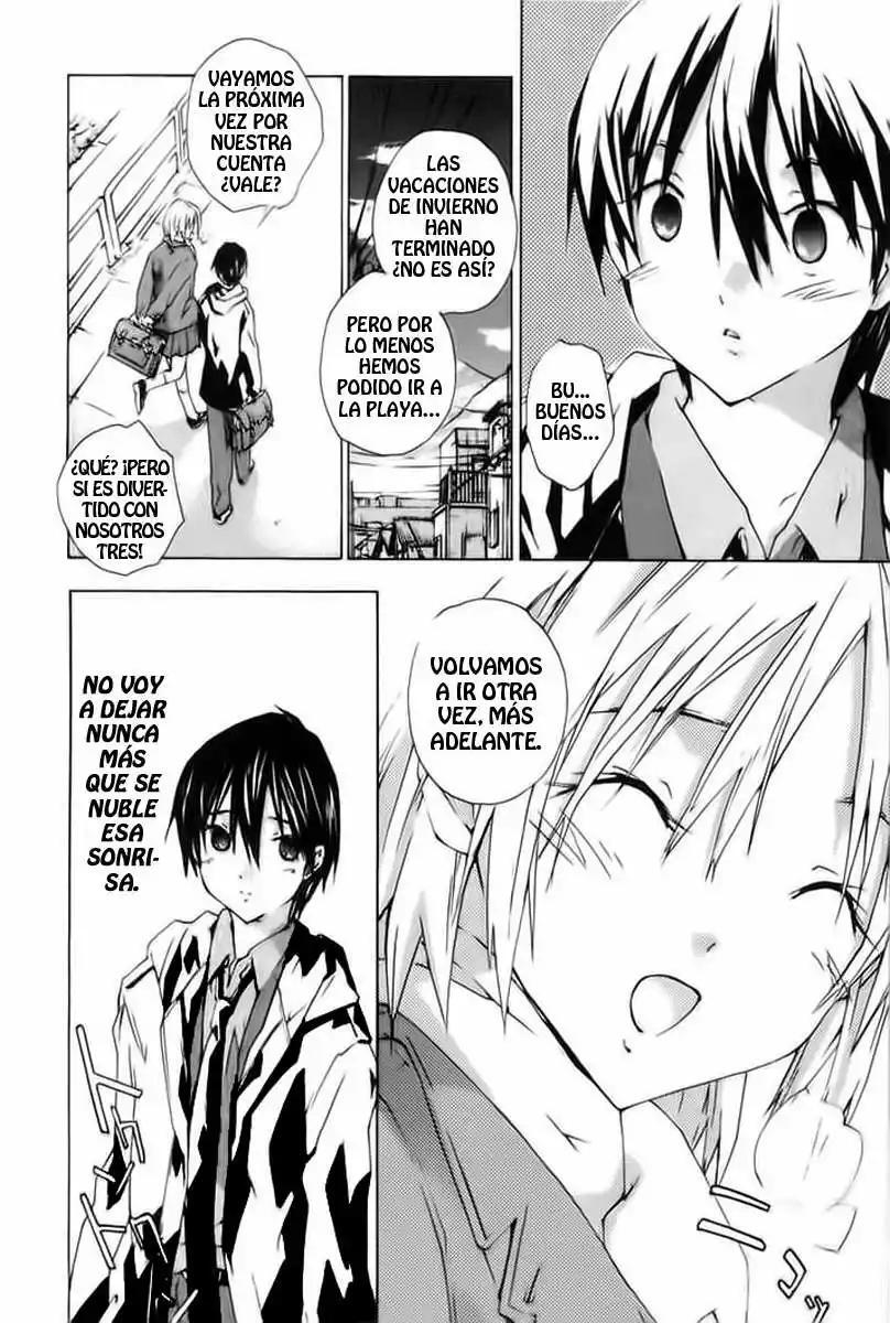 Capitulo 17 page 3