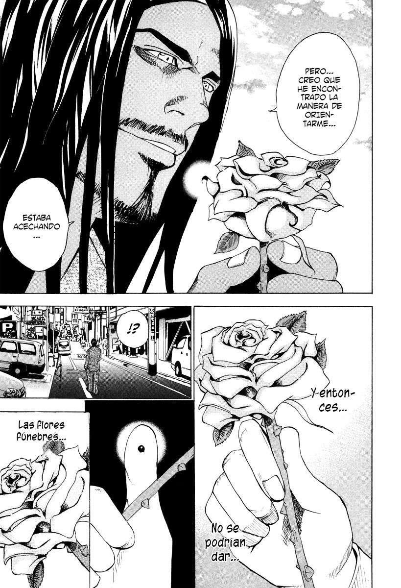 Capitulo 31 page 21