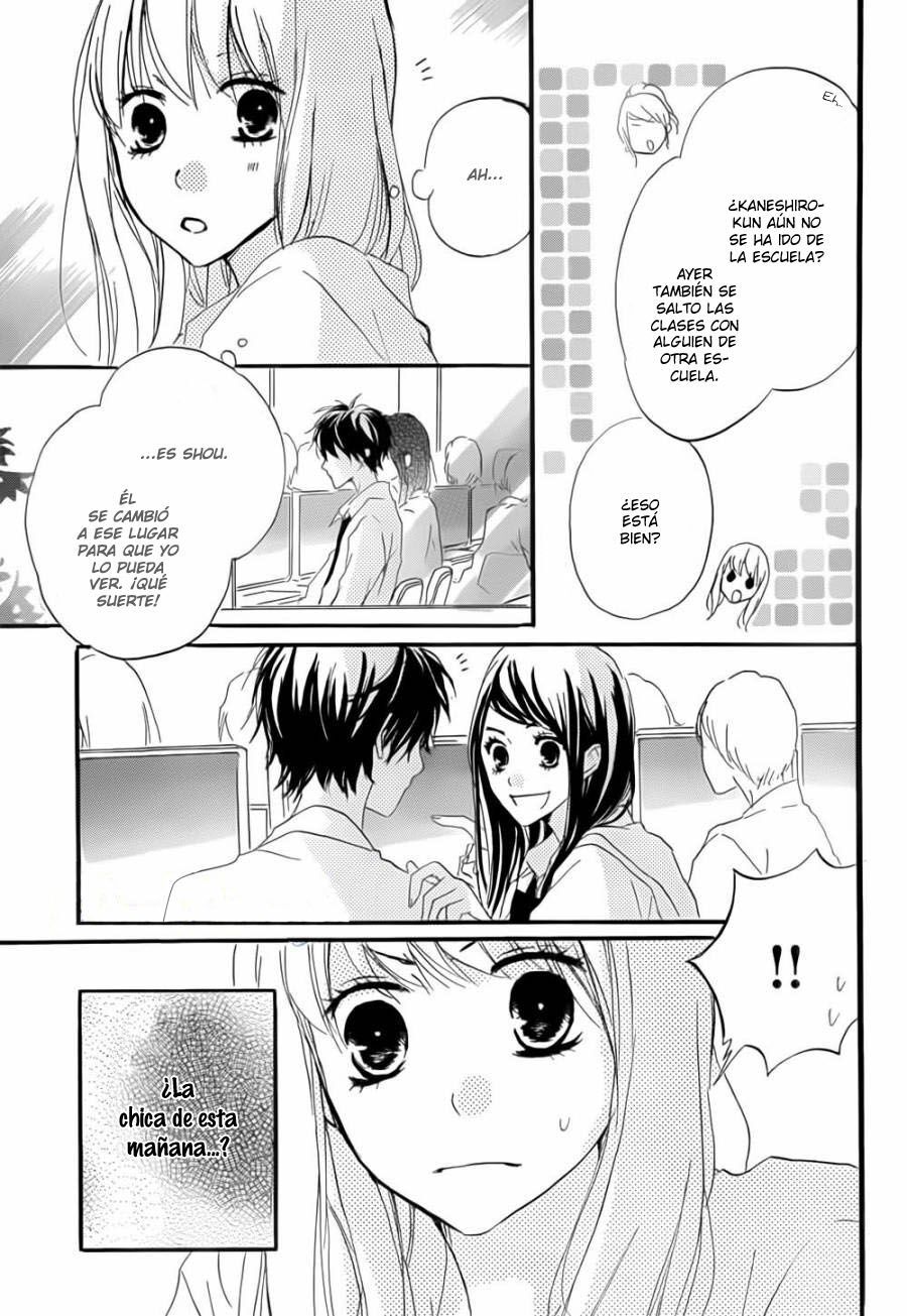 Capitulo 11 page 8