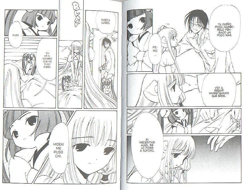 Capitulo 43 page 7