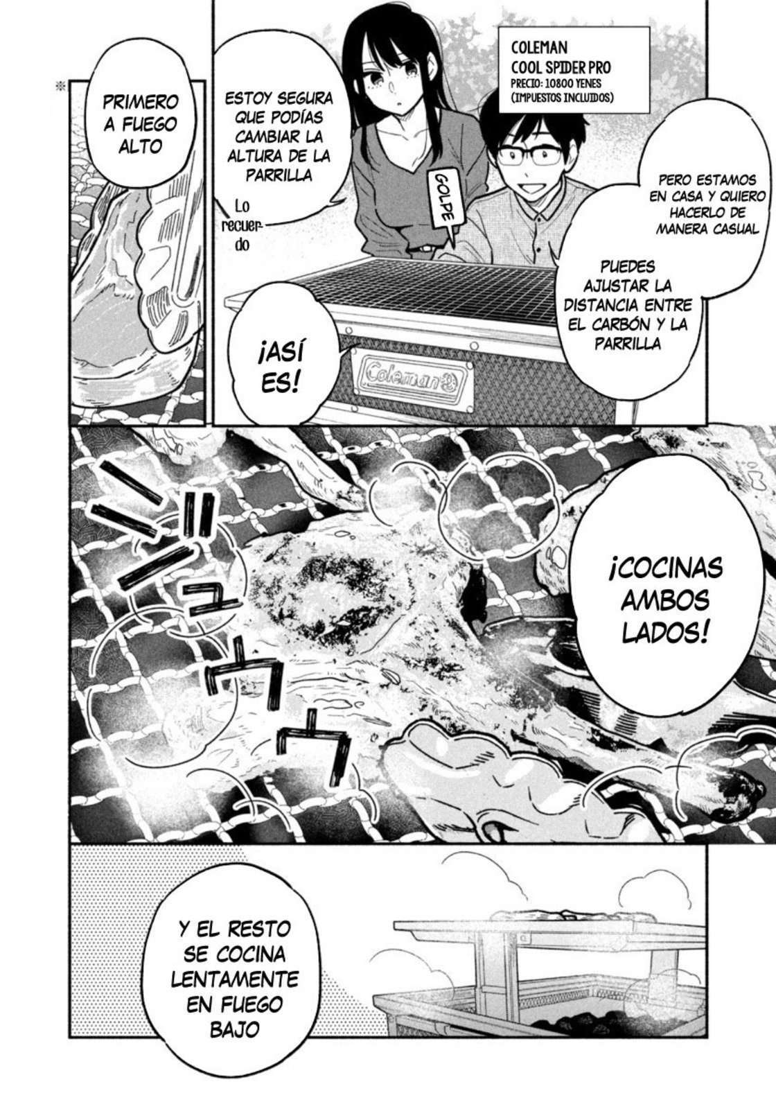 Capitulo 3 page 12