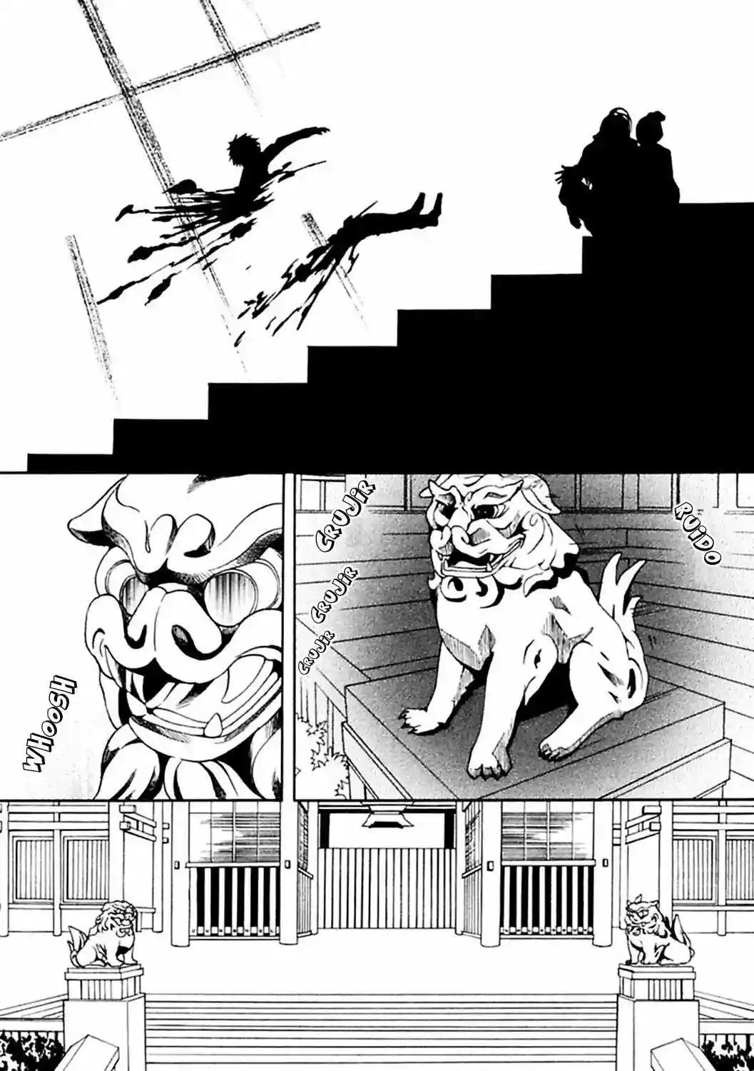 Capitulo 6.02 page 13