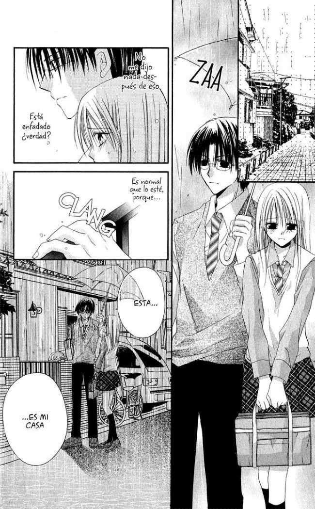 Capitulo 3 page 11