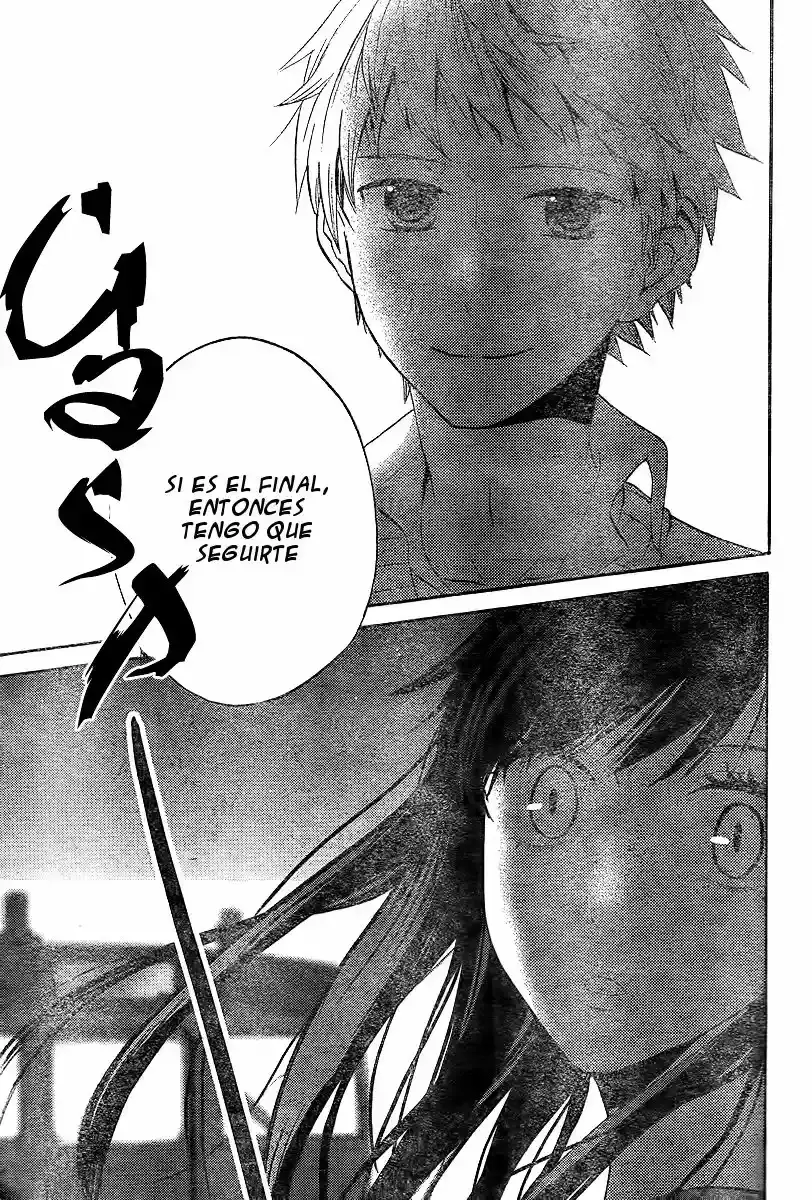 Capitulo 1 page 20