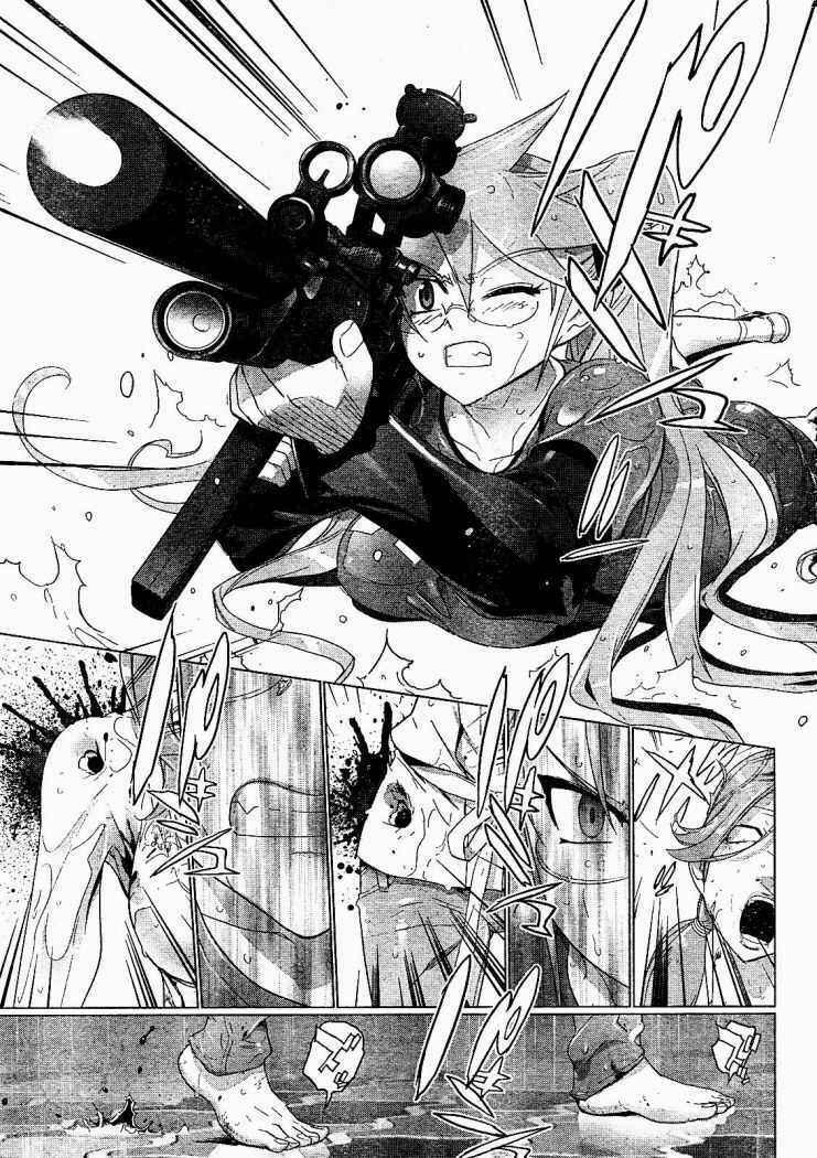 Capitulo 29 page 27